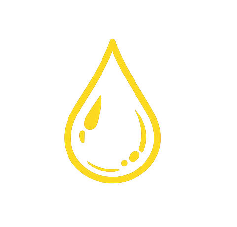1oil 1oil