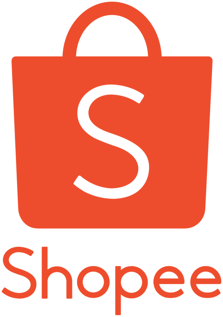 shopee logo.svg shopee logo.svg