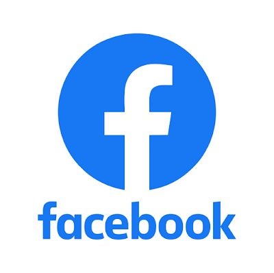 fb fb