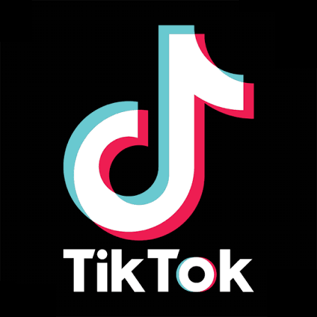 toktik toktik